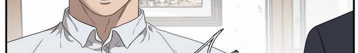 A Bad Person Chapter 30.1 Gambar 37
