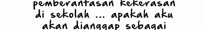 A Bad Person Chapter 30.1 Gambar 45