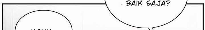 A Bad Person Chapter 30.1 Gambar 47