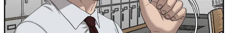 A Bad Person Chapter 30.1 Gambar 49