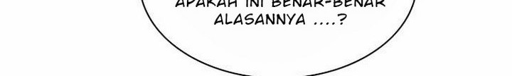 A Bad Person Chapter 30.1 Gambar 17