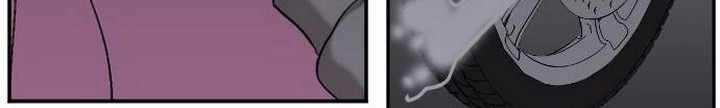A Bad Person Chapter 29.1 Gambar 21
