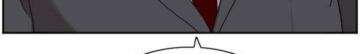 A Bad Person Chapter 29.1 Gambar 35