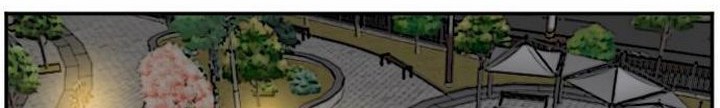 A Bad Person Chapter 29.1 Gambar 51