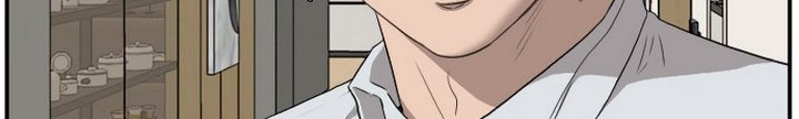 A Bad Person Chapter 27.2 Gambar 25