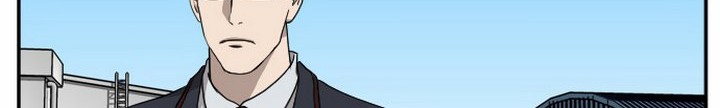 A Bad Person Chapter 27.1 Gambar 27