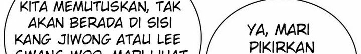 A Bad Person Chapter 27.1 Gambar 39