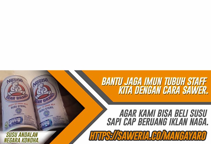 A Bad Person Chapter 27.1 Gambar 46