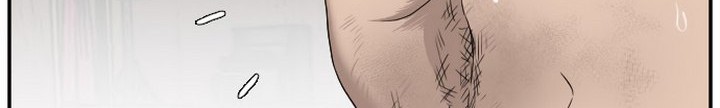 A Bad Person Chapter 26.2 Gambar 41
