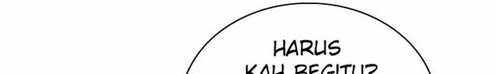 A Bad Person Chapter 26.1 Gambar 37