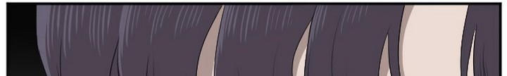 A Bad Person Chapter 26.1 Gambar 41