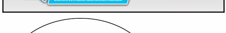 A Bad Person Chapter 26.1 Gambar 59