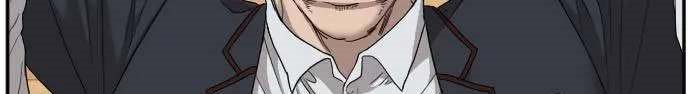 A Bad Person Chapter 25 Gambar 34
