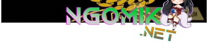 A Bad Person Chapter 25 Gambar 43