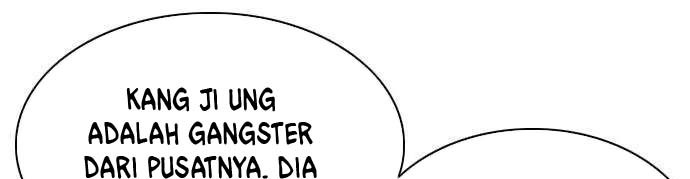 A Bad Person Chapter 23 Gambar 34