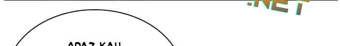 A Bad Person Chapter 21 Gambar 88