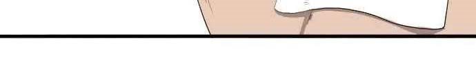 A Bad Person Chapter 21 Gambar 91