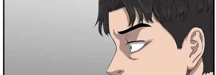 A Bad Person Chapter 19 Gambar 16