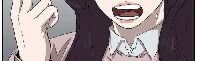 A Bad Person Chapter 19 Gambar 46