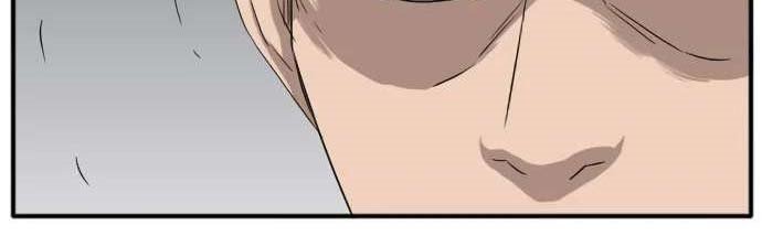 A Bad Person Chapter 19 Gambar 49