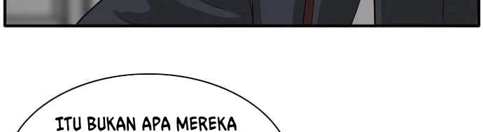A Bad Person Chapter 19 Gambar 52