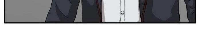 A Bad Person Chapter 19 Gambar 55