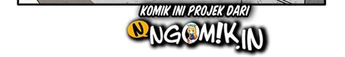 A Bad Person Chapter 19 Gambar 61
