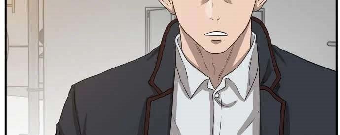 A Bad Person Chapter 19 Gambar 64