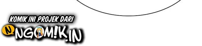 A Bad Person Chapter 19 Gambar 91