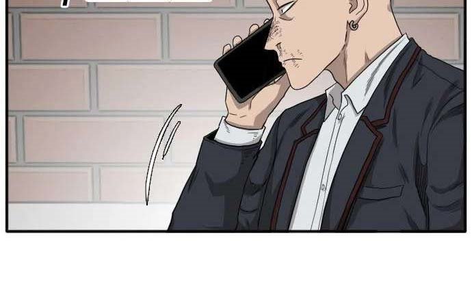 A Bad Person Chapter 19 Gambar 97