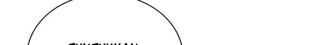 A Bad Person Chapter 17 Gambar 4
