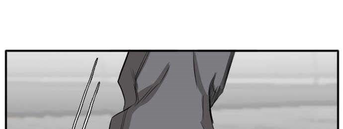 A Bad Person Chapter 17 Gambar 88