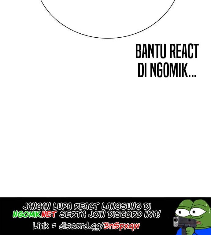 A Bad Person Chapter 16 Gambar 63
