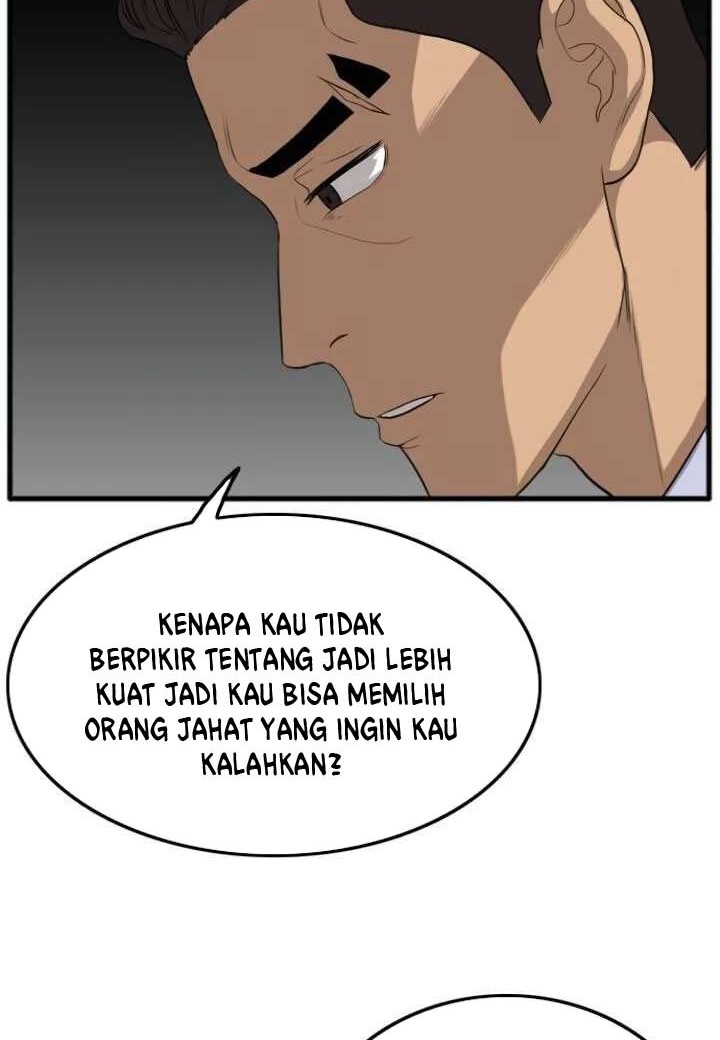 A Bad Person Chapter 12 Gambar 59