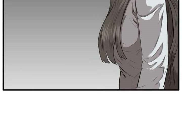A Bad Person Chapter 11 Gambar 30