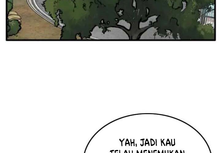 A Bad Person Chapter 11 Gambar 60