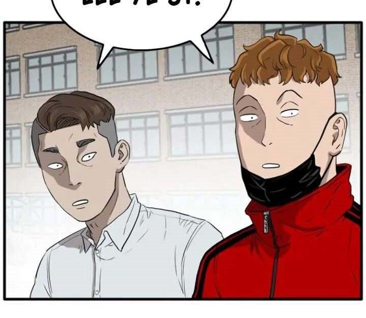 A Bad Person Chapter 11 Gambar 67