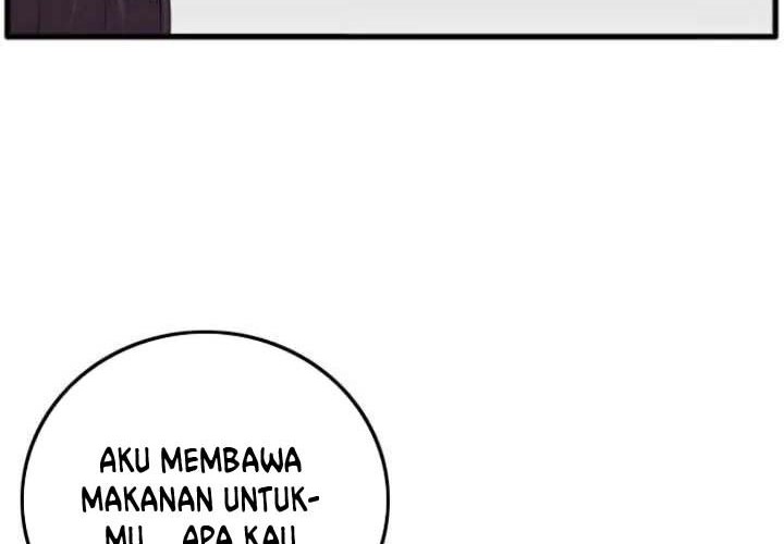 A Bad Person Chapter 11 Gambar 6