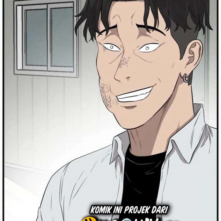 A Bad Person Chapter 11 Gambar 76