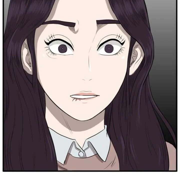 A Bad Person Chapter 11 Gambar 79