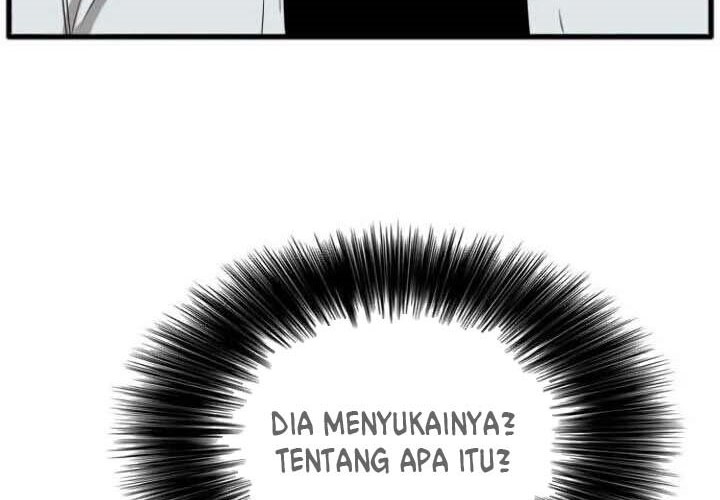 A Bad Person Chapter 11 Gambar 84