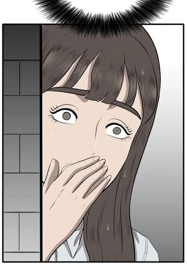 A Bad Person Chapter 11 Gambar 85
