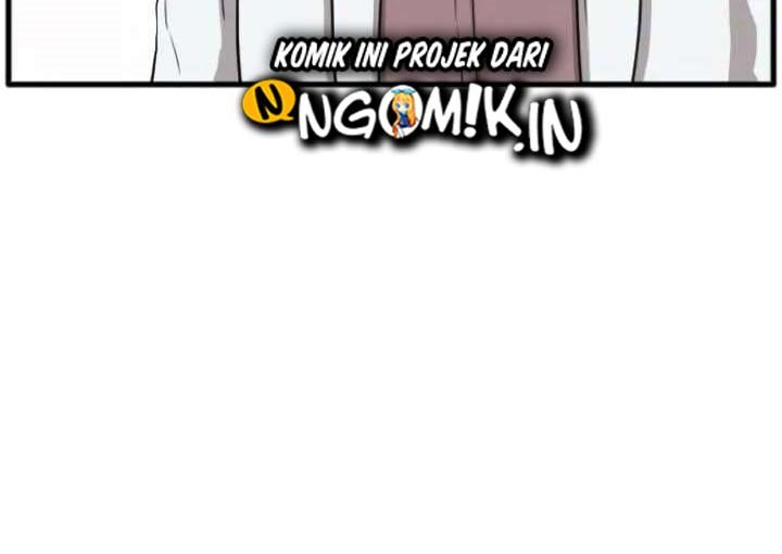 A Bad Person Chapter 11 Gambar 115