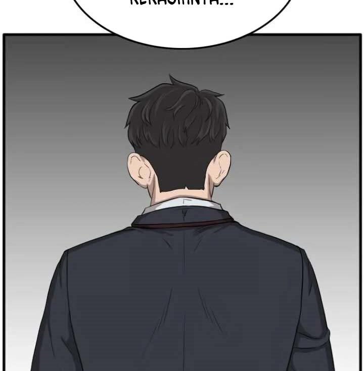 A Bad Person Chapter 11 Gambar 118