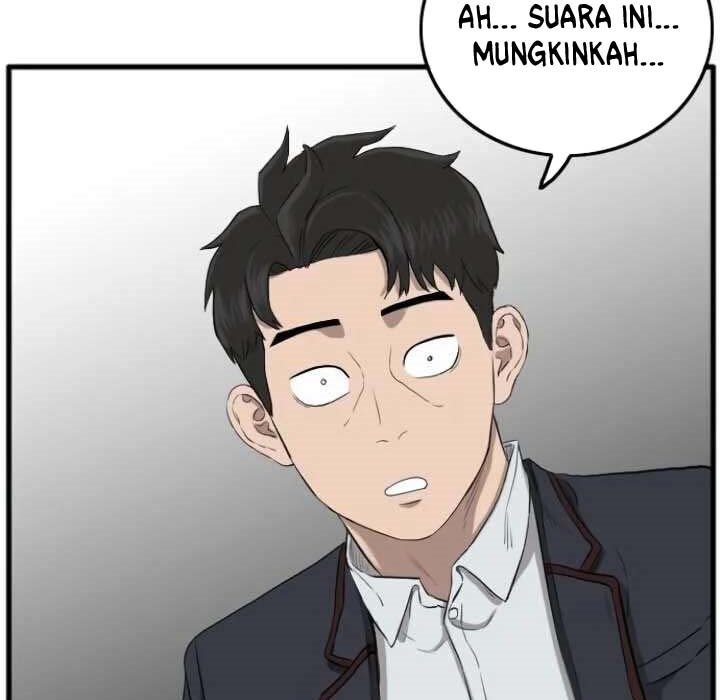 A Bad Person Chapter 11 Gambar 130