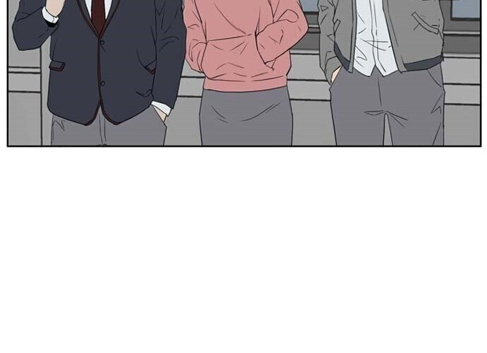A Bad Person Chapter 02 Gambar 81