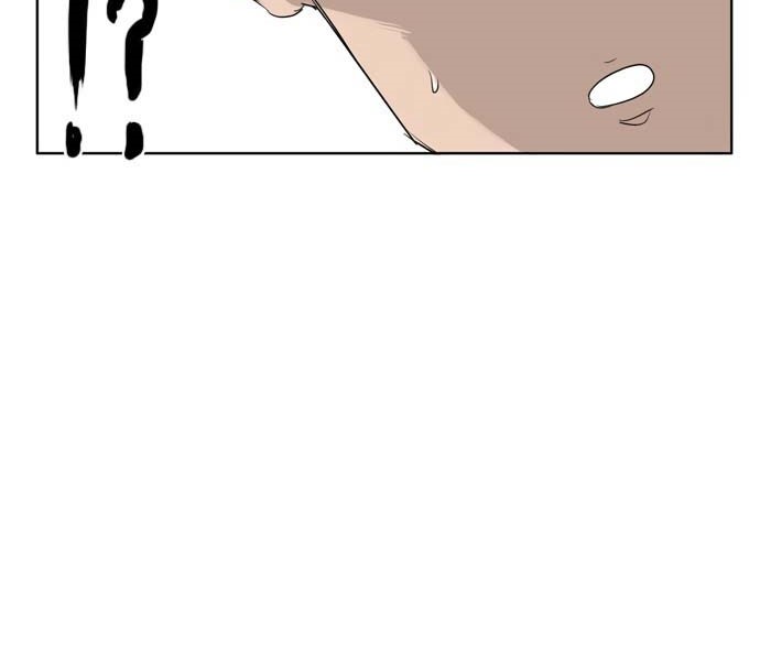 A Bad Person Chapter 02 Gambar 115