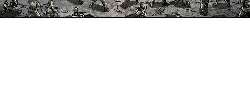 The First Hunter Chapter 53 Gambar 33