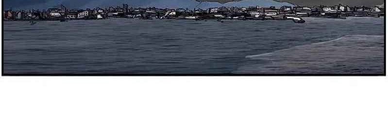 The First Hunter Chapter 53 Gambar 37