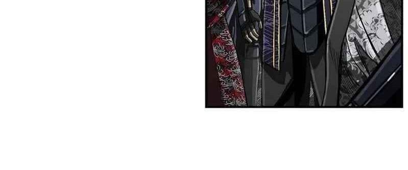 The First Hunter Chapter 53 Gambar 41